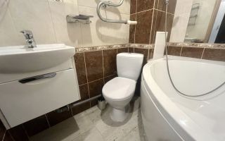 студия в Санкт-Петербург по адресу: Вишерская ул., 2, строение 1