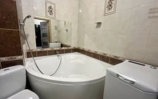 студия в Санкт-Петербург по адресу: Вишерская ул., 2, строение 1