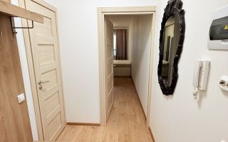 студия в Санкт-Петербурге по адресу: Новолитовская ул., 12