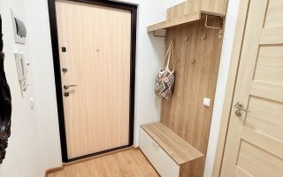 студия в Санкт-Петербурге по адресу: Новолитовская ул., 12