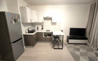 студия в Санкт-Петербург по адресу: Богословская ул., 4, к 4