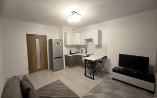 студия в Санкт-Петербург по адресу: Богословская ул., 4, к 4