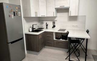 студия в Санкт-Петербург по адресу: Богословская ул., 4, к 4