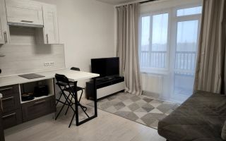 студия в Санкт-Петербург по адресу: Богословская ул., 4, к 4