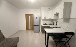 студия в Санкт-Петербург по адресу: Богословская ул., 4, к 4