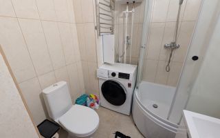 студия в Санкт-Петербург по адресу: Кубинская ул., 82, к 3, строение 1