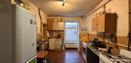 комната в Санкт-Петербурге по адресу: Серпуховская ул., 7