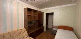 комната в Санкт-Петербурге по адресу: Серпуховская ул., 7