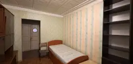 комната в Санкт-Петербурге по адресу: Серпуховская ул., 7