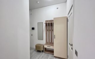 студия в Санкт-Петербург по адресу: Обуховской Обороны проспект, 36