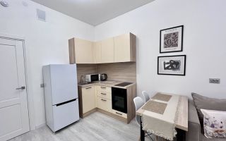 студия в Санкт-Петербург по адресу: Обуховской Обороны проспект, 36