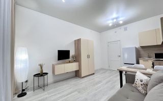 студия в Санкт-Петербург по адресу: Обуховской Обороны проспект, 36