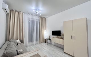 студия в Санкт-Петербург по адресу: Обуховской Обороны проспект, 36