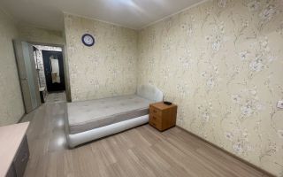 студия в Ленинградская область по адресу: Октябрьская ул., 16