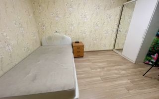 студия в Ленинградская область по адресу: Октябрьская ул., 16