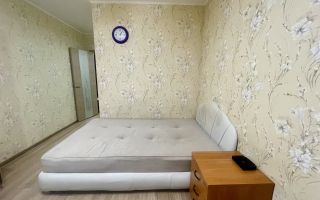 студия в Ленинградская область по адресу: Октябрьская ул., 16