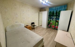 студия в Ленинградская область по адресу: Октябрьская ул., 16