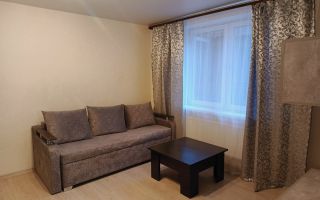 двухкомнатная квартира в Санкт-Петербург по адресу: Садовая ул., 6