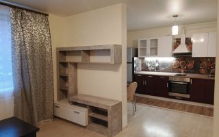 двухкомнатная квартира в Санкт-Петербург по адресу: Садовая ул., 6