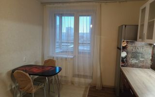 двухкомнатная квартира в Санкт-Петербург по адресу: Садовая ул., 6