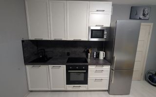 студия в Санкт-Петербург по адресу: Будённого проспект, 23, к 1