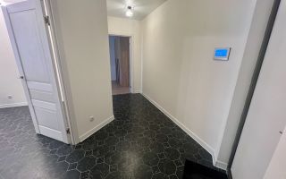 однокомнатная квартира в Ленинградская область по адресу: Екатерининская ул., 19