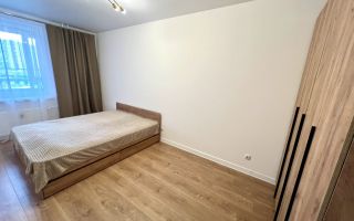 однокомнатная квартира в Ленинградская область по адресу: Екатерининская ул., 19