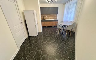 однокомнатная квартира в Ленинградская область по адресу: Екатерининская ул., 19