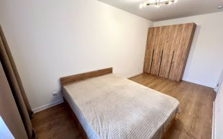 однокомнатная квартира в Ленинградская область по адресу: Екатерининская ул., 19