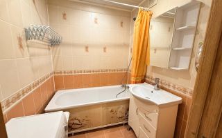 однокомнатная квартира в Санкт-Петербург по адресу: Пулковское ш., 20, к 4