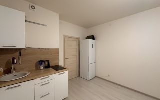 студия в Санкт-Петербург по адресу: Владимира Пчелинцева ул., 6, к 1, строение 1