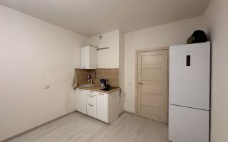 студия в Санкт-Петербург по адресу: Владимира Пчелинцева ул., 6, к 1, строение 1