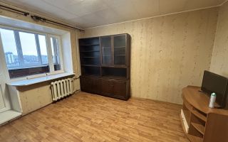 двухкомнатная квартира в Санкт-Петербург по адресу: Мичманская ул., 4