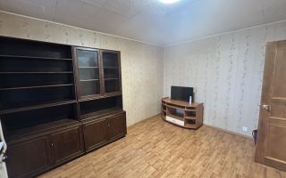 двухкомнатная квартира в Санкт-Петербург по адресу: Мичманская ул., 4