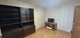 двухкомнатная квартира в Санкт-Петербурге по адресу: Мичманская ул., 4
