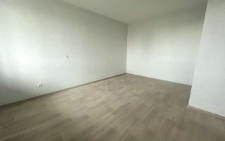 однокомнатная квартира в Санкт-Петербург по адресу: Ленинский проспект, 68, строение 1