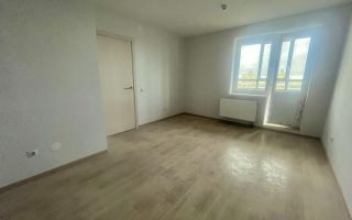 однокомнатная квартира в Санкт-Петербург по адресу: Ленинский проспект, 68, строение 1