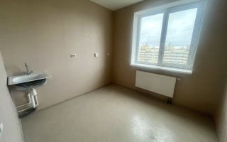 однокомнатная квартира в Санкт-Петербург по адресу: Ленинский проспект, 68, строение 1