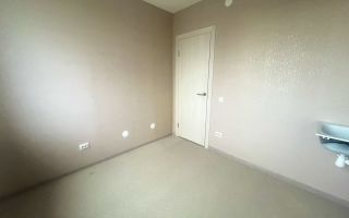 однокомнатная квартира в Санкт-Петербург по адресу: Ленинский проспект, 68, строение 1