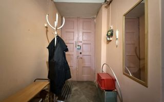 комната в Санкт-Петербург по адресу: 15-я В.О. линия, 16, литера А