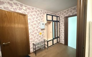 двухкомнатная квартира в Санкт-Петербург по адресу: Космонавтов проспект, 37