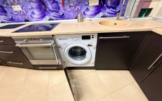 двухкомнатная квартира в Санкт-Петербург по адресу: Космонавтов проспект, 37