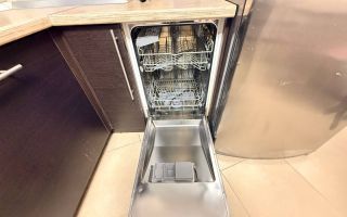 двухкомнатная квартира в Санкт-Петербург по адресу: Космонавтов проспект, 37