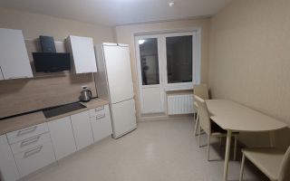 двухкомнатная квартира в Санкт-Петербург по адресу: Ленинский проспект, 68