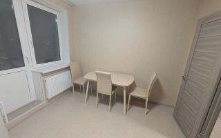 двухкомнатная квартира в Санкт-Петербург по адресу: Ленинский проспект, 68