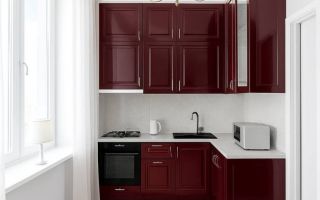 двухкомнатная квартира в Санкт-Петербург по адресу: Пушкинская ул., 3