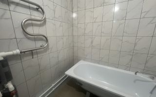 двухкомнатная квартира в Санкт-Петербург по адресу: Ленинский проспект, 68