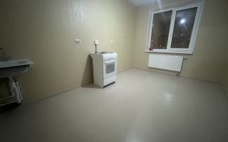 двухкомнатная квартира в Санкт-Петербург по адресу: Ленинский проспект, 68