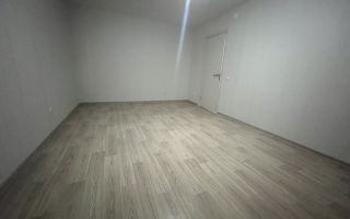 двухкомнатная квартира в Санкт-Петербург по адресу: Ленинский проспект, 68