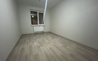 двухкомнатная квартира в Санкт-Петербург по адресу: Ленинский проспект, 68